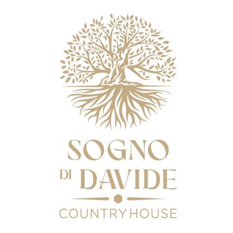 logo main